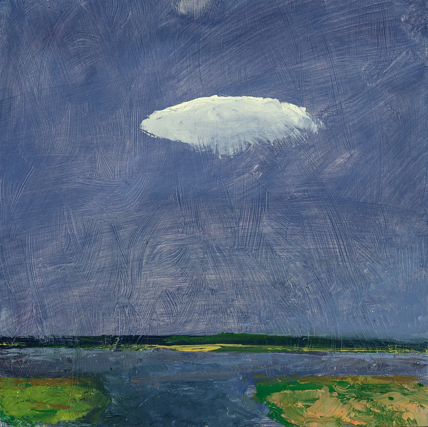 New Landscape 03.jpg