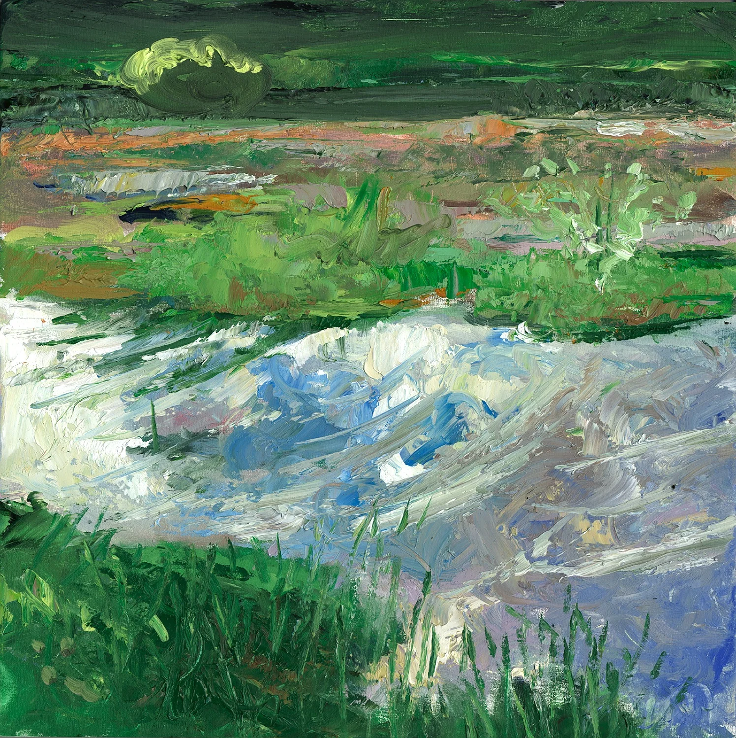 New Landscape 04.jpg