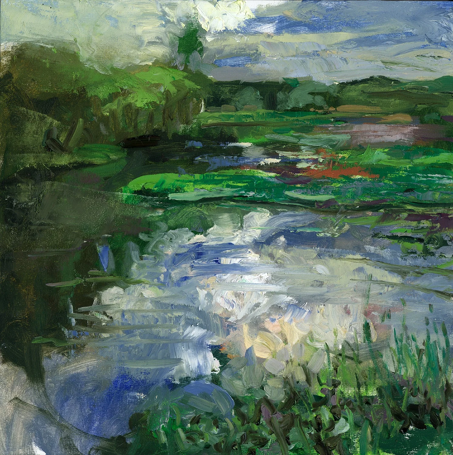 New Landscape 09.jpg
