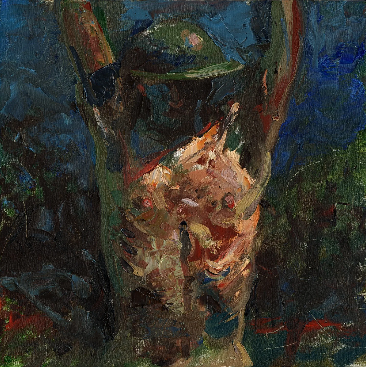 New Landscape 020.jpg