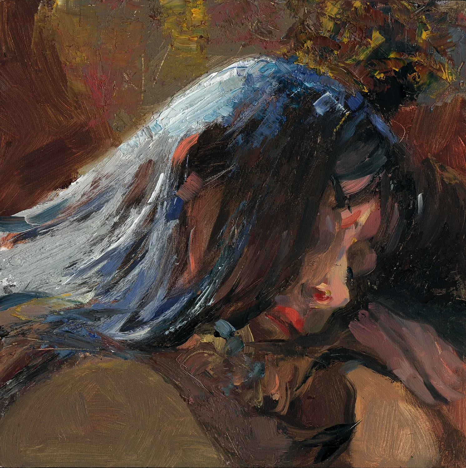 New Landscape 037.jpg