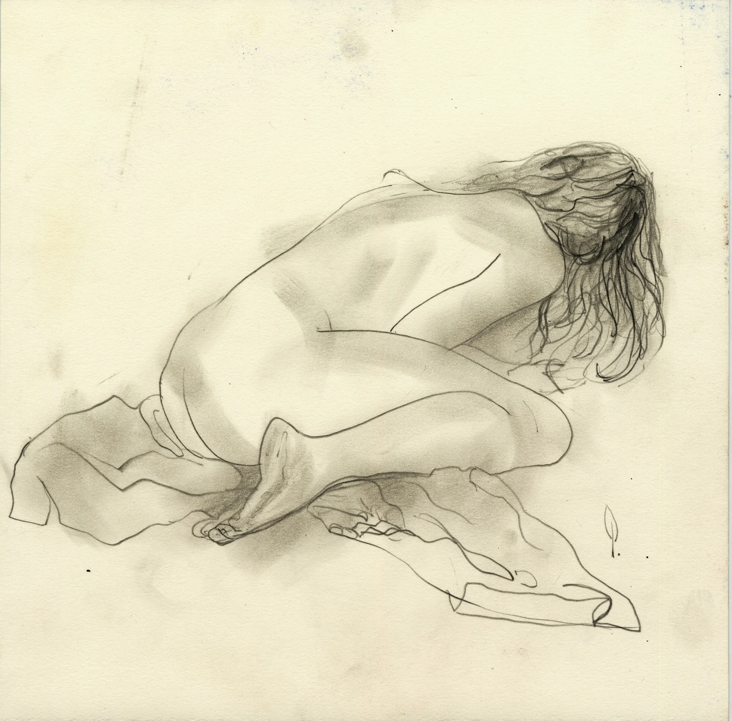 Nude Drawing 02.jpg