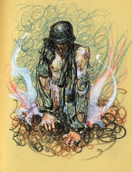 Zombie sketch 1.jpg