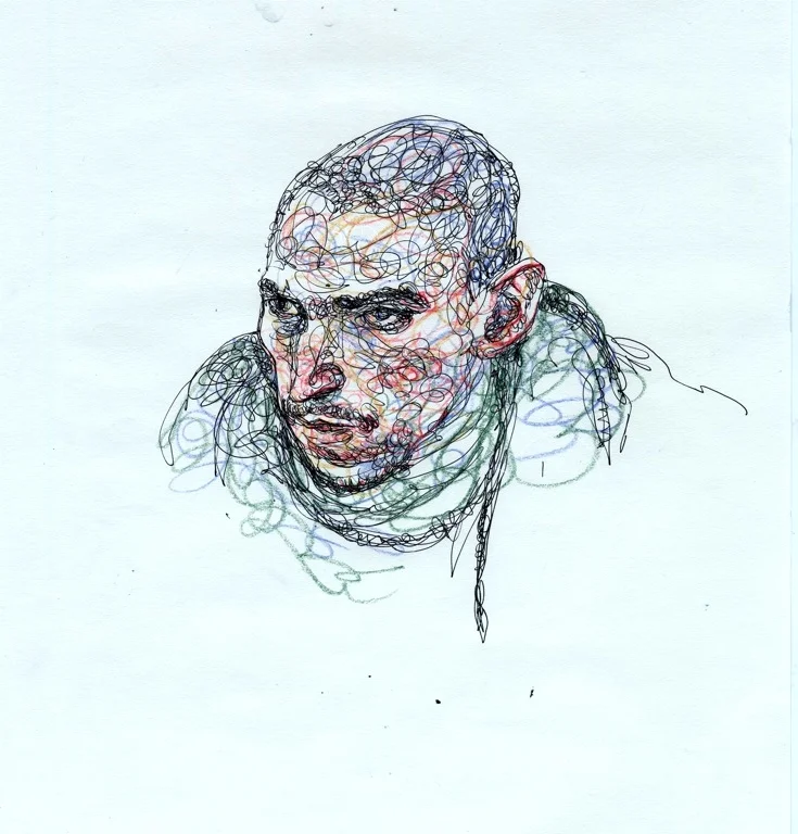 Head color pencil.jpg