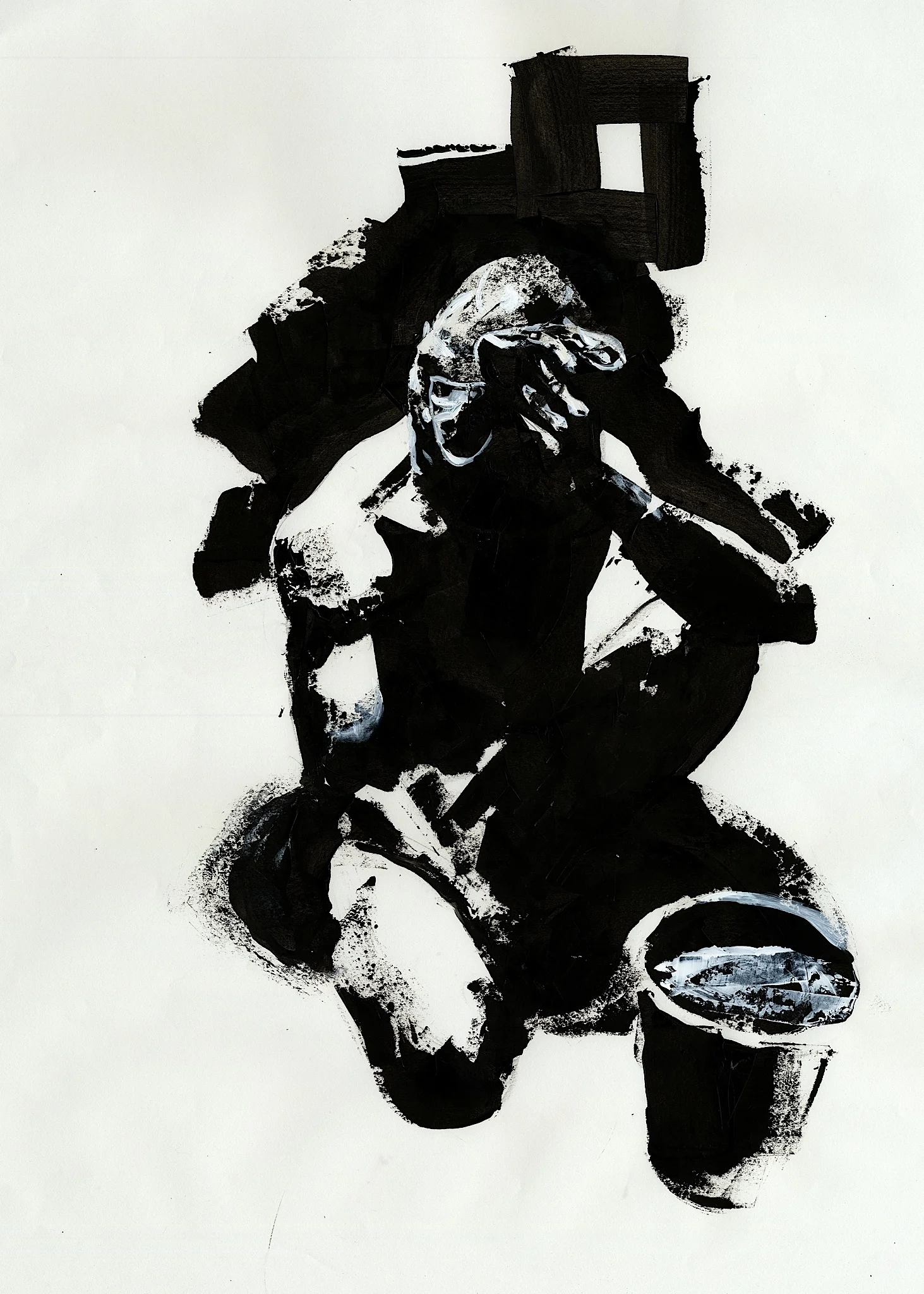Bucket Bath 2.jpg