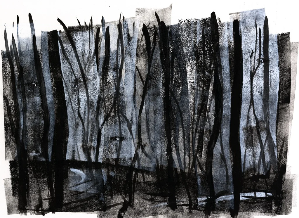 01 Burned Forest 2.jpg