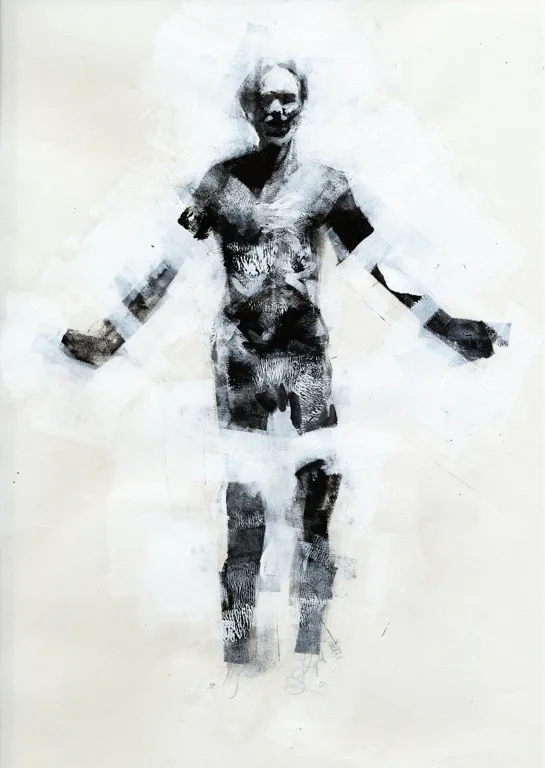 07 Pedro sectioned.jpg