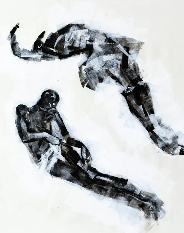 Body 2-3.jpg