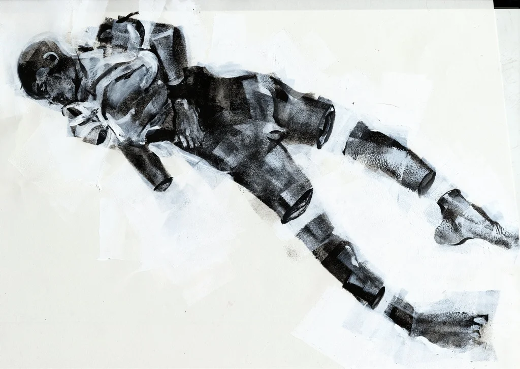 Body 5.jpg