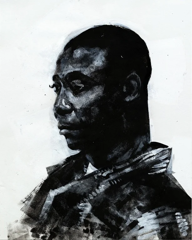 Father Garrick.jpg