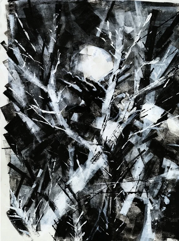 Forest of Thorns 2.jpg