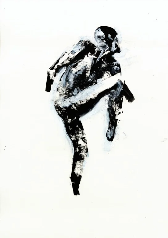 Nijinsky.jpg