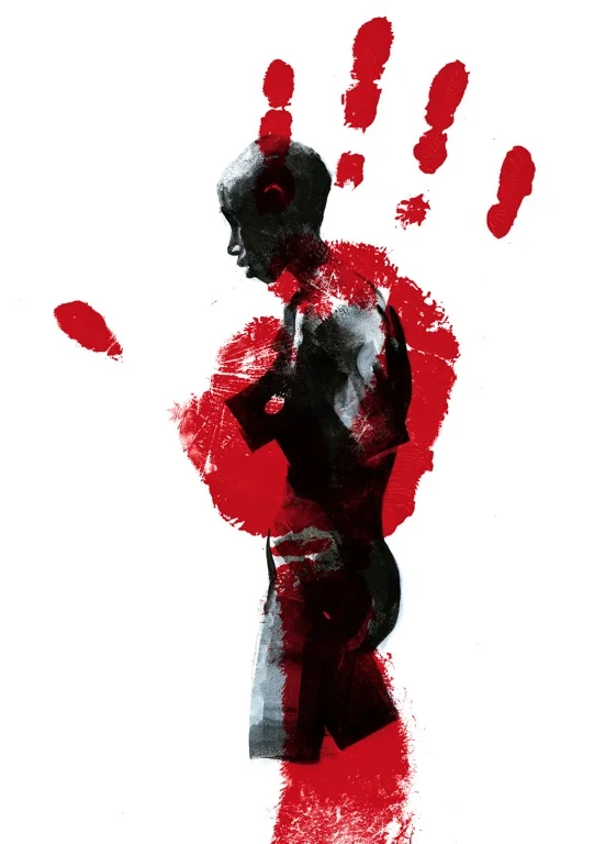 Shattered color.jpg