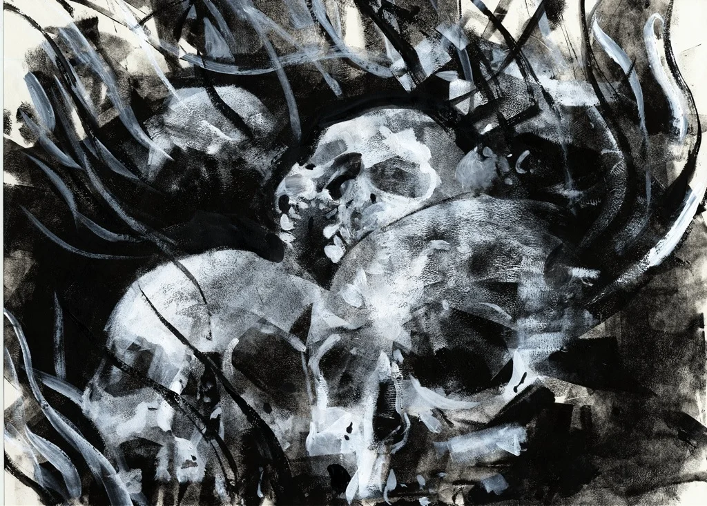 Skulls.jpg