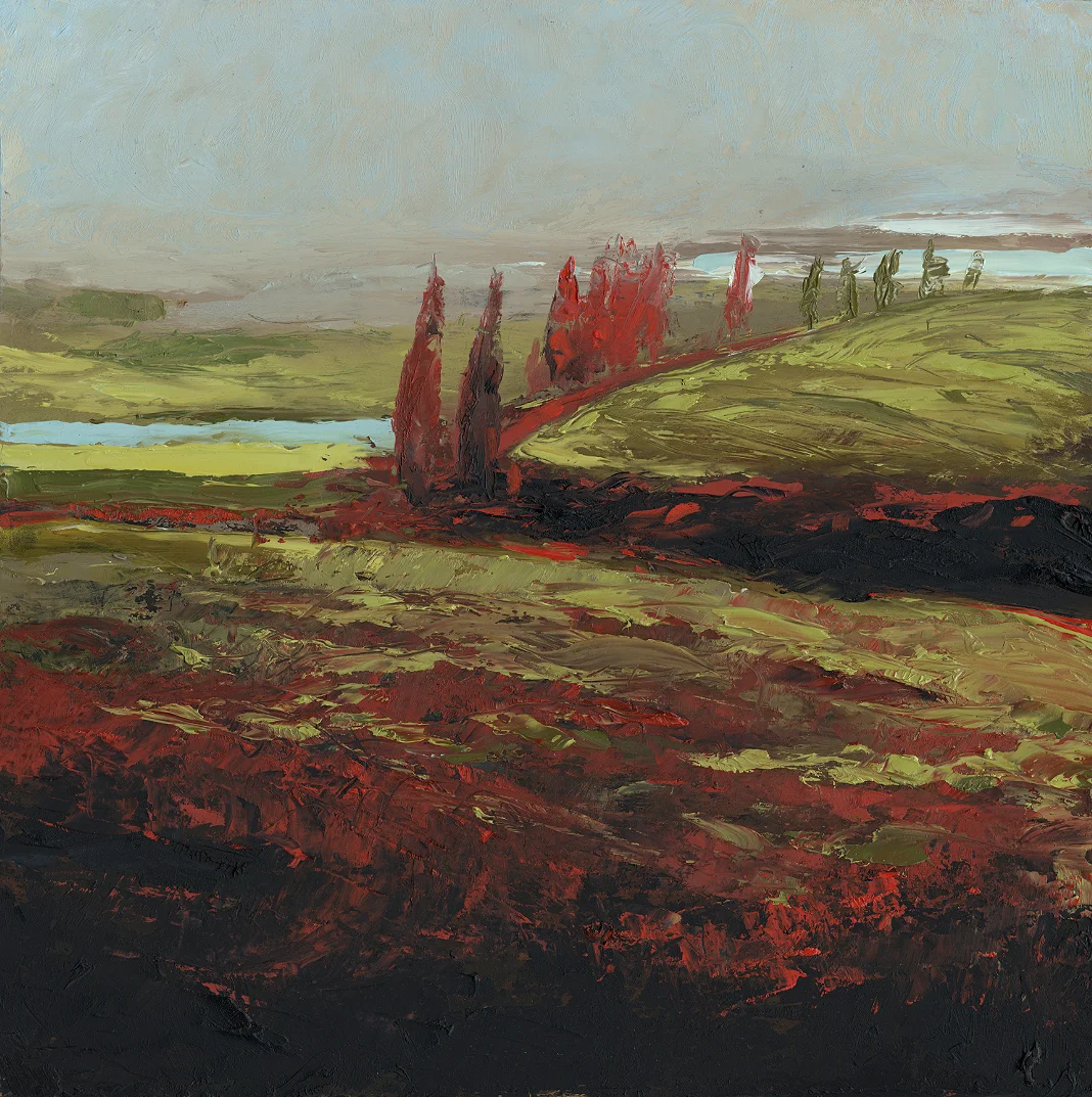 landscape 4.jpg