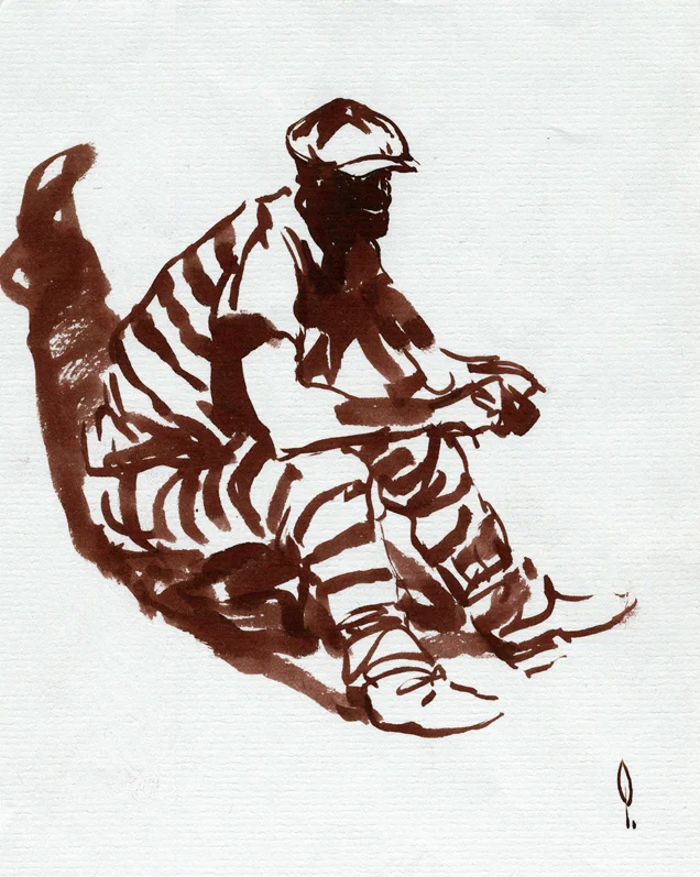 chain gang.jpg