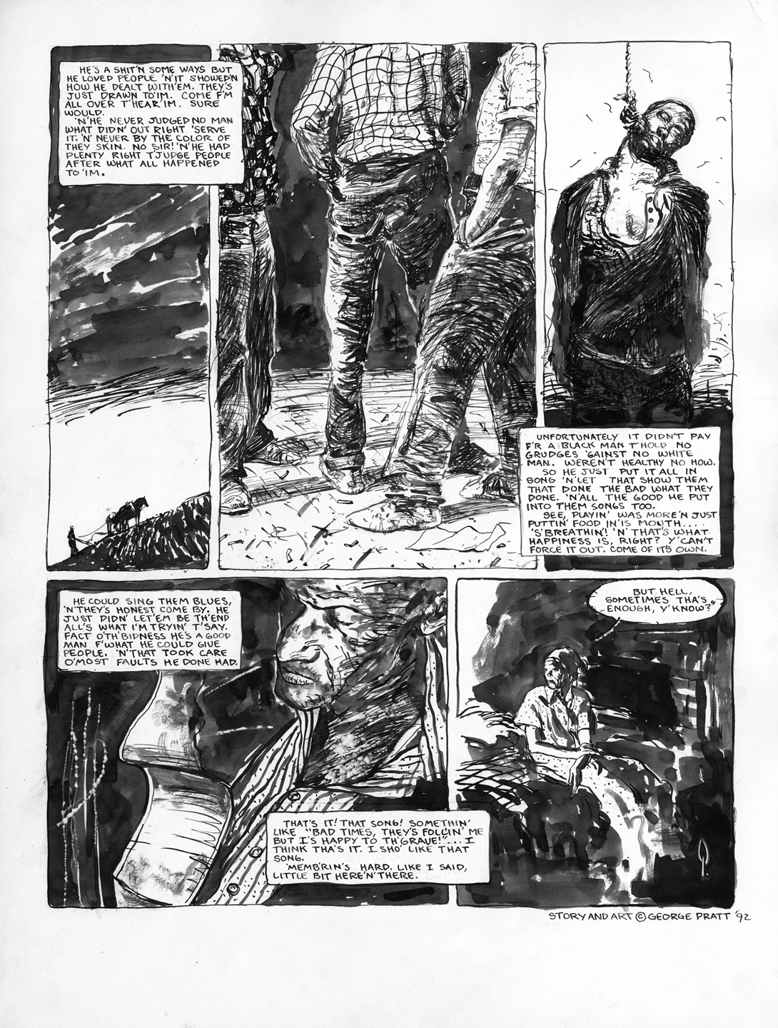 Little Bit Here page 2.jpg