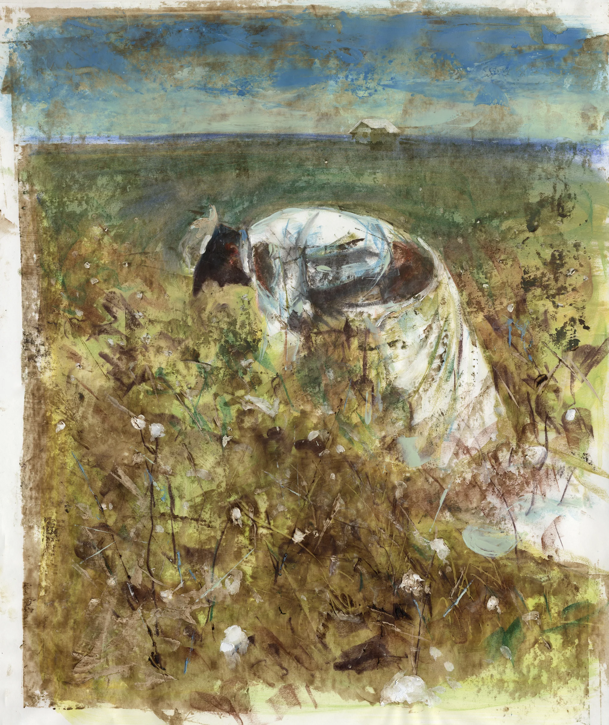 Cotton Picker Final 2.jpg