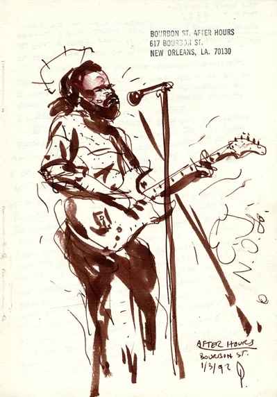 sketchbook 019.jpg