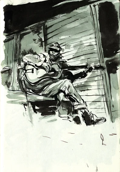 sketchbook jack 04.jpg