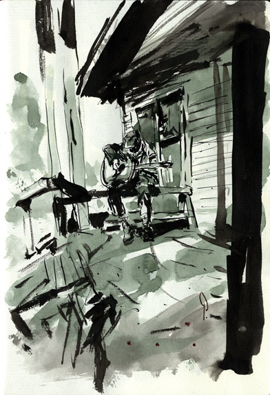 sketchbook jack 05.jpg