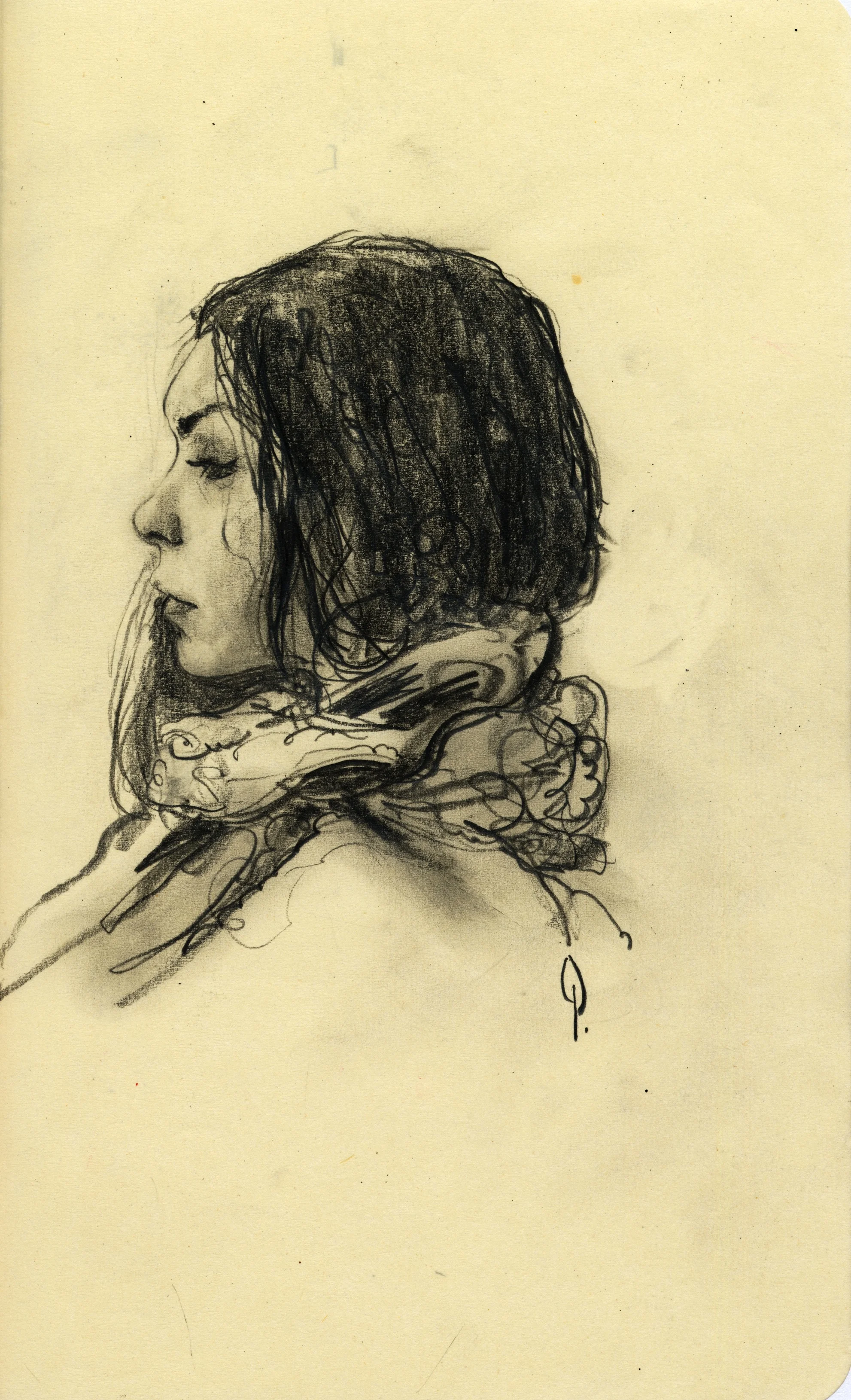 Danielle 09.jpg