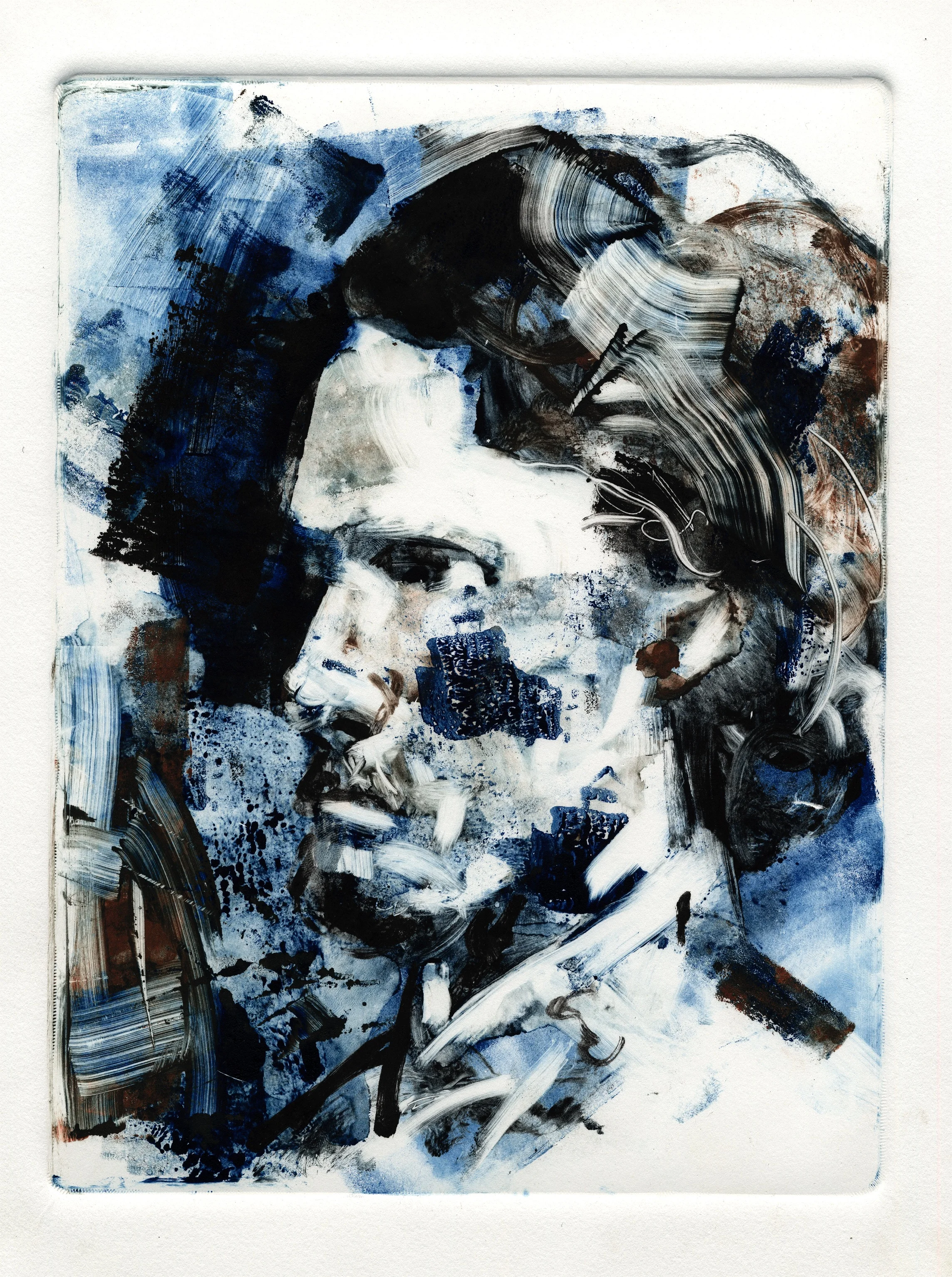 Monotype CW soldier.jpg