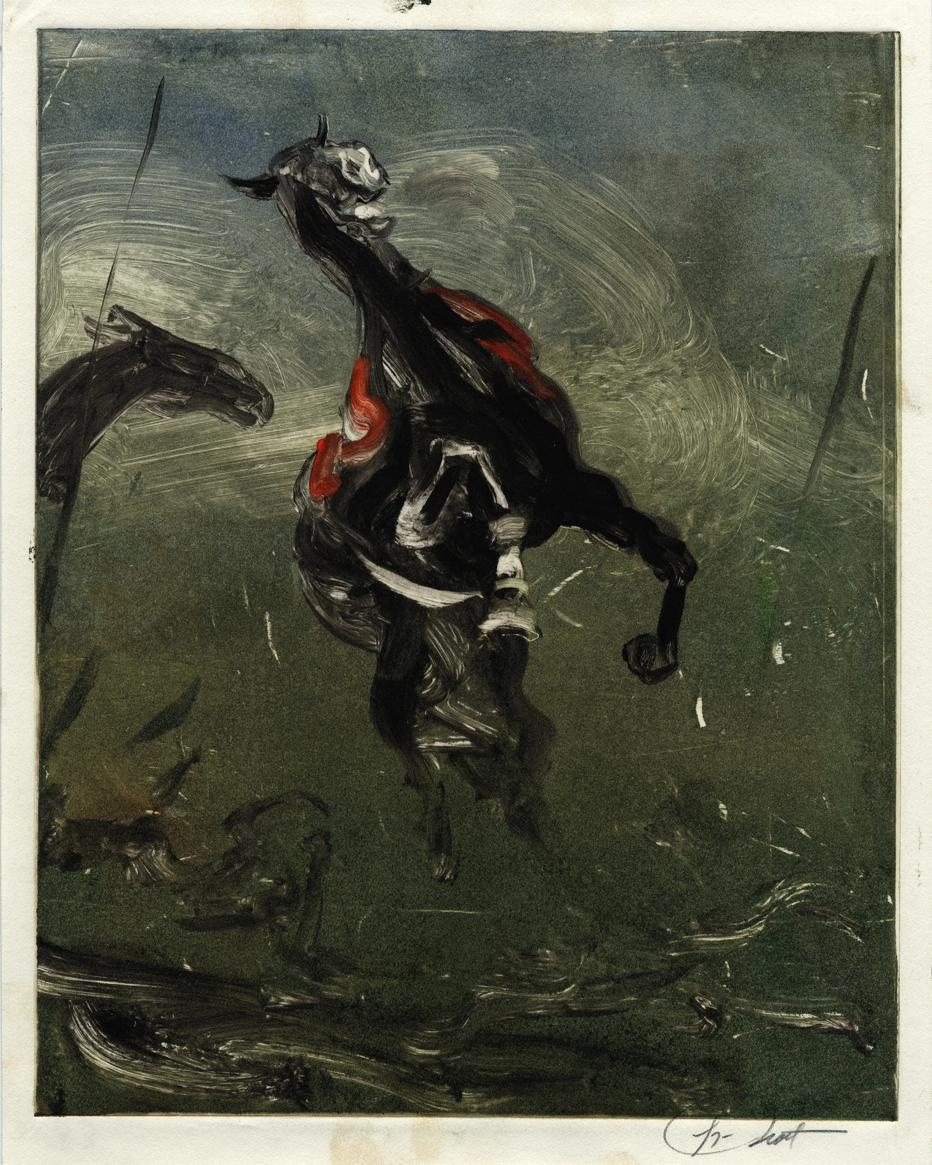 Monotype Horse.jpg