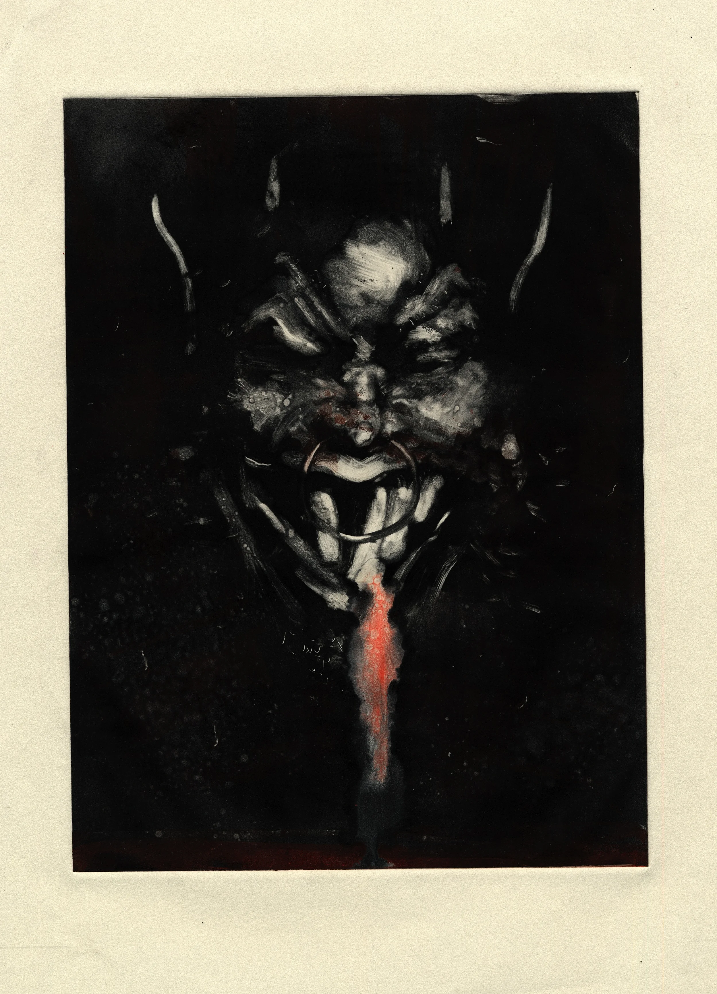 Monotype Lesser Demon.jpg