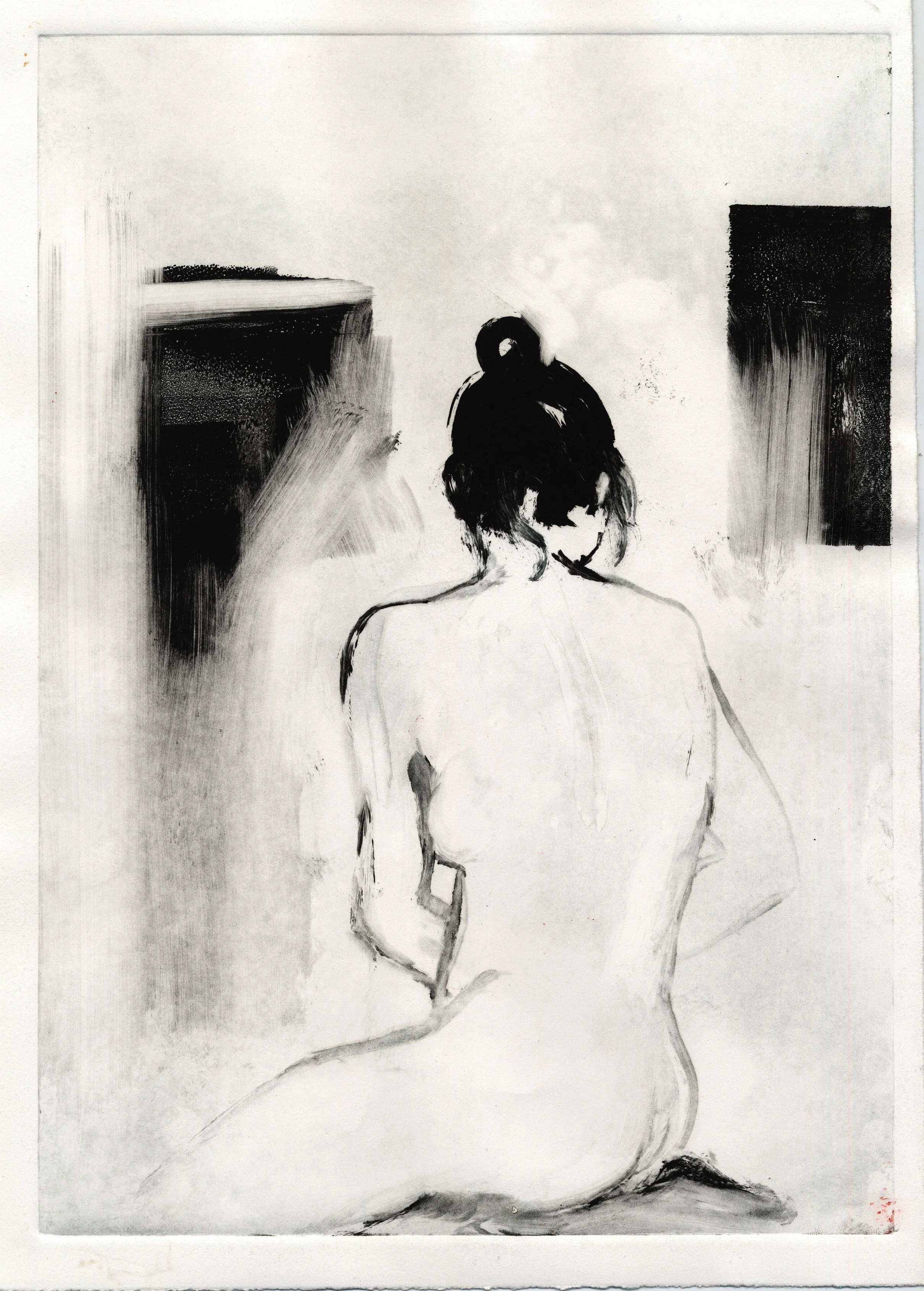 Monotype Nude 3.jpg