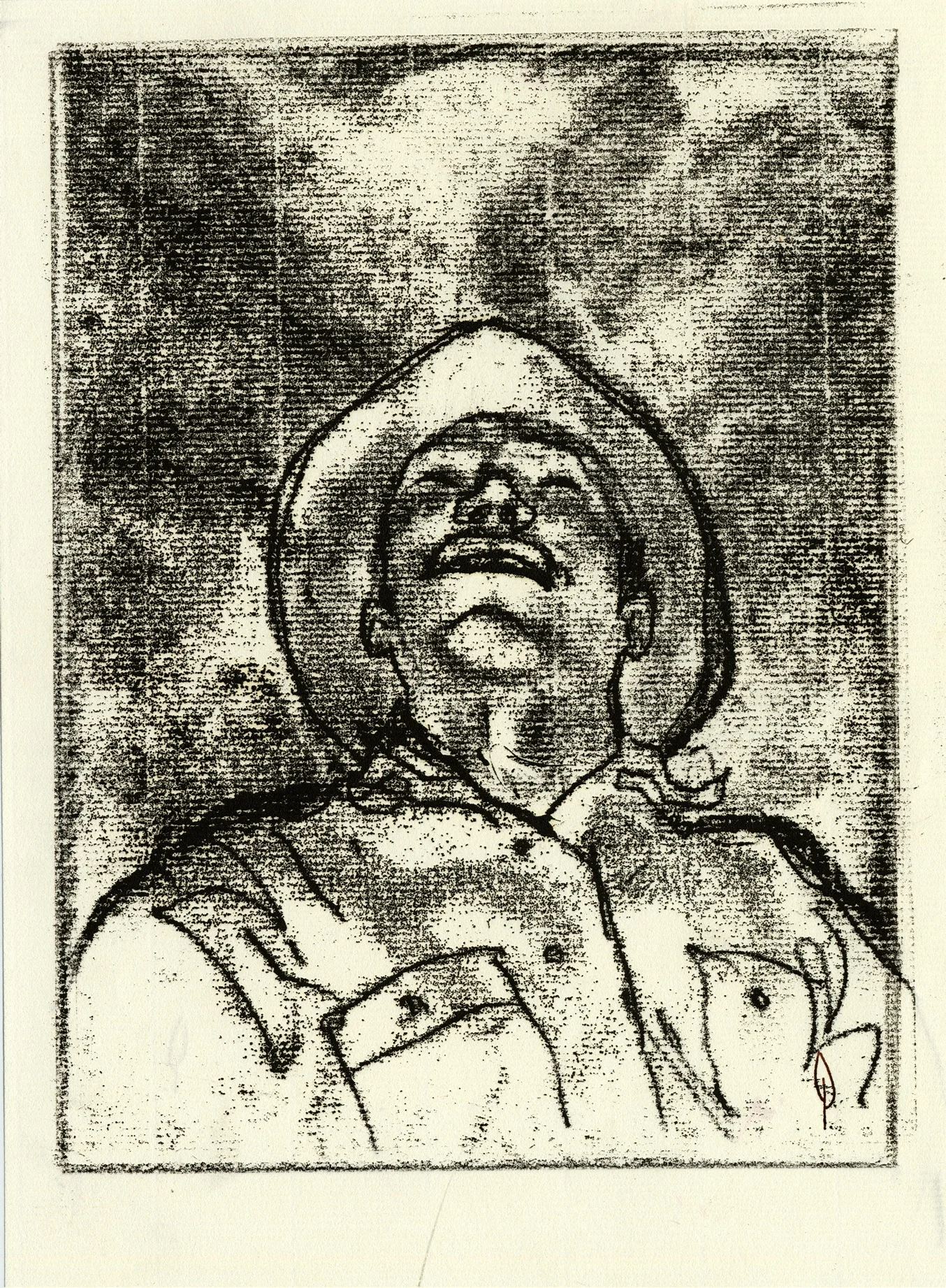 Smile Monotype.jpg
