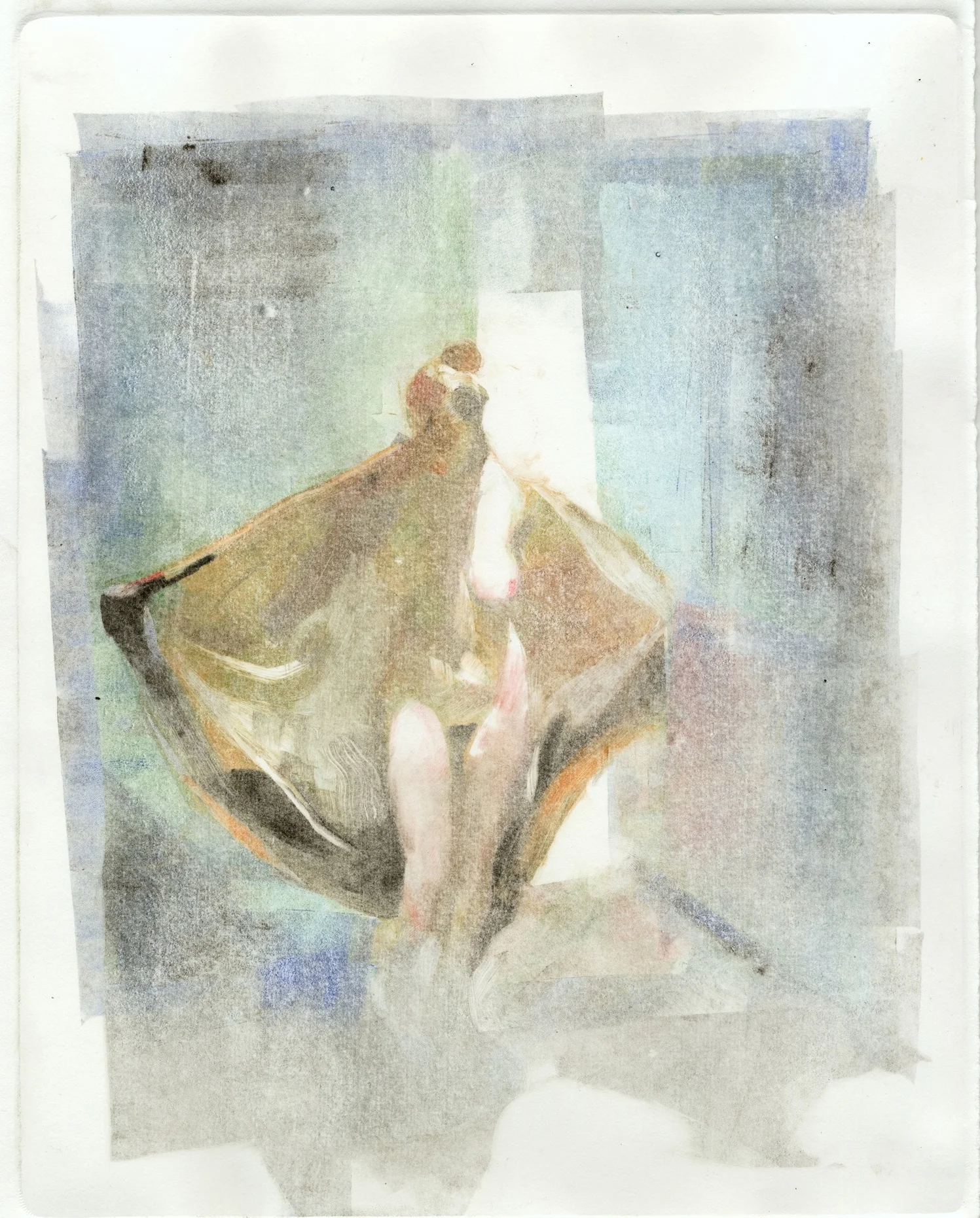 Emma ghostprint.jpg