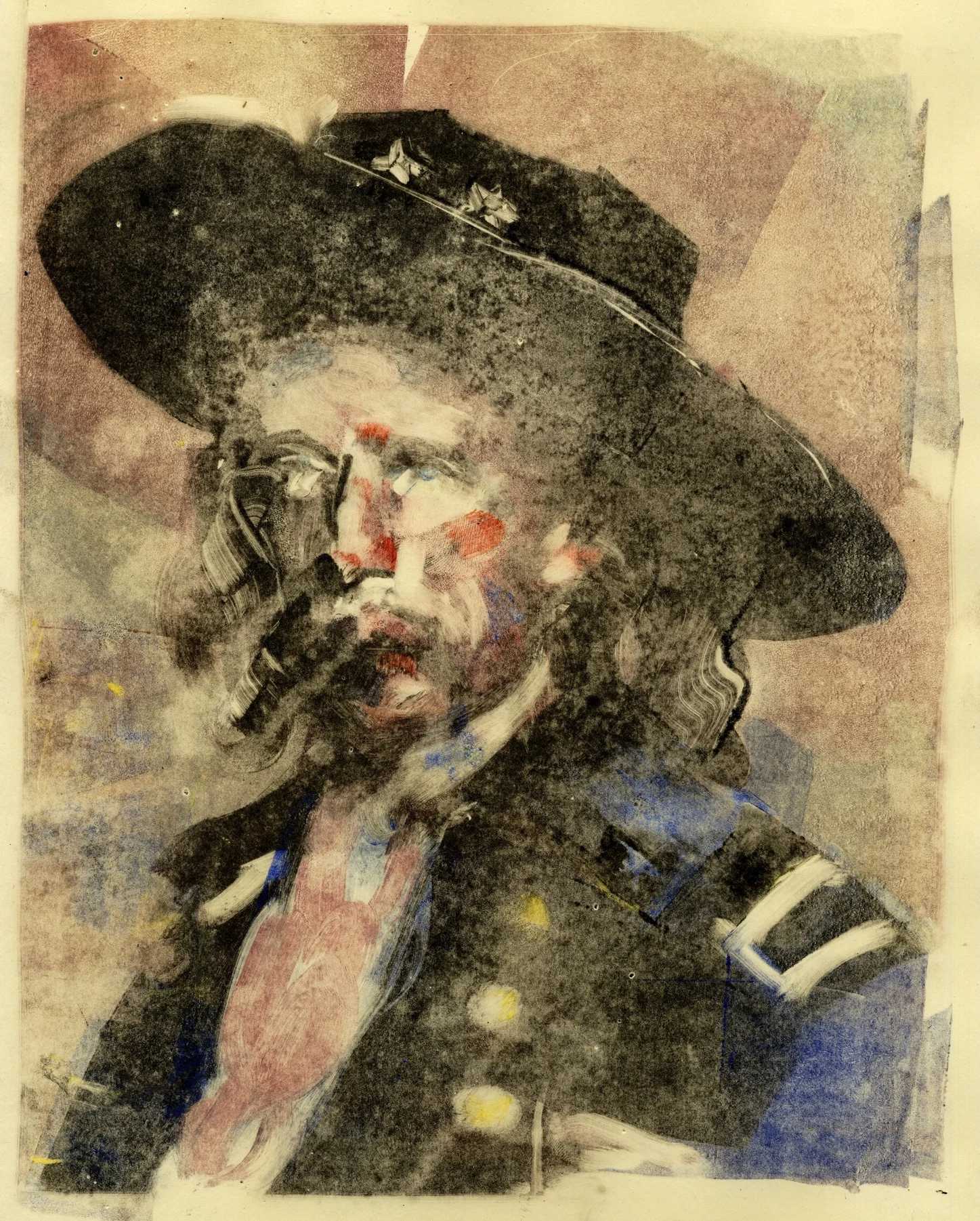 Custer Ghost.jpg
