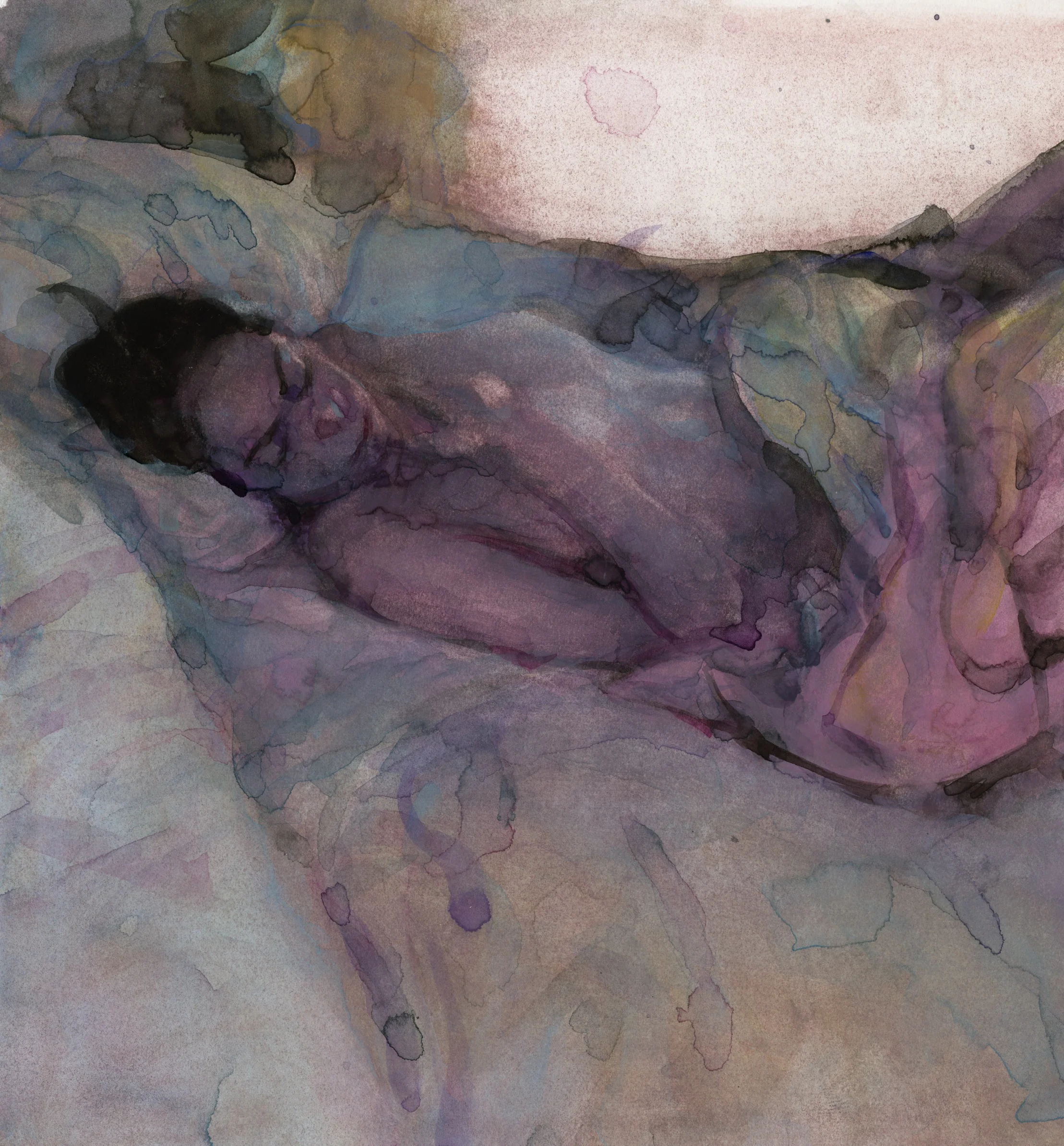 Danielle Sleeps Watercolor.jpg