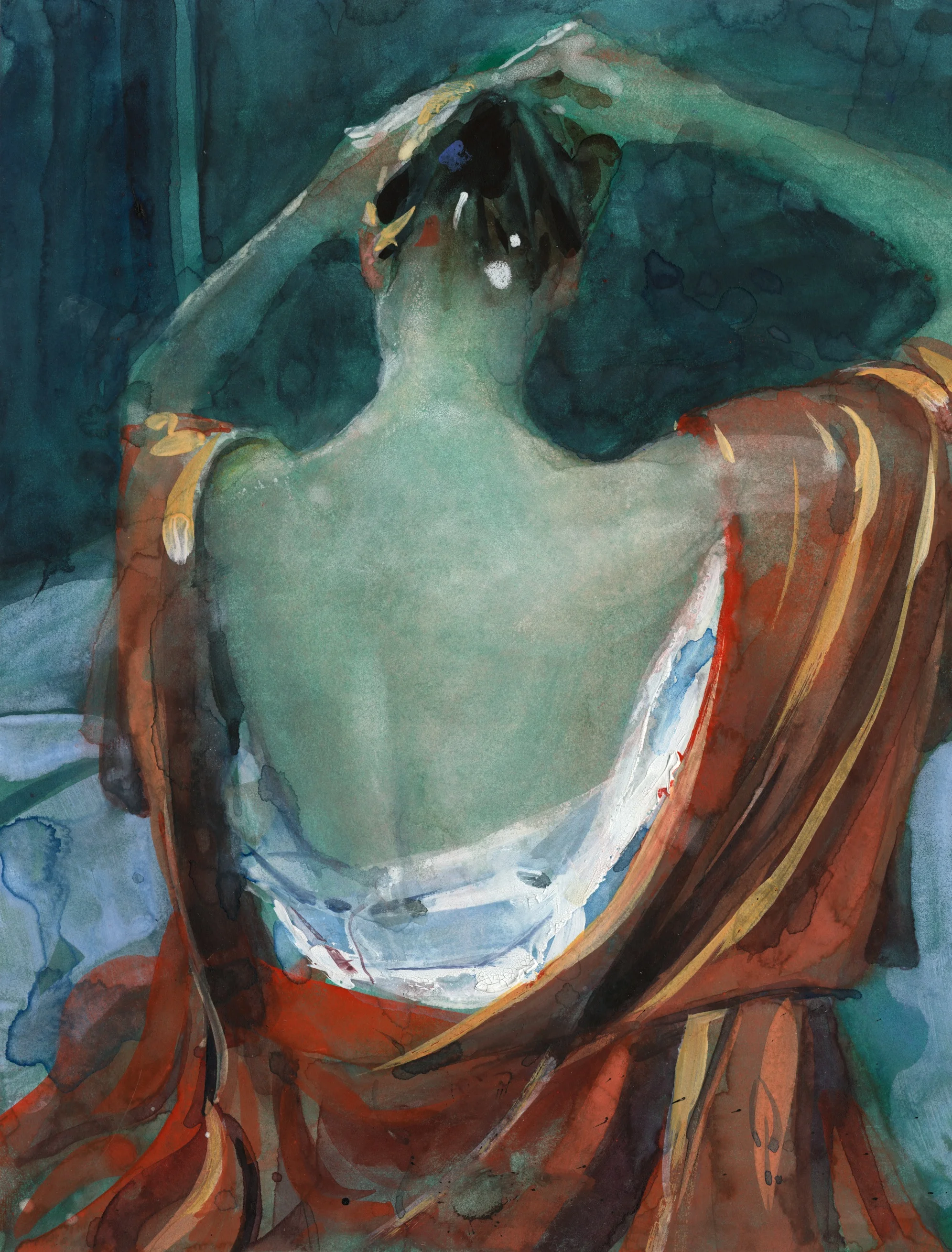 Erin Watercolor.jpg