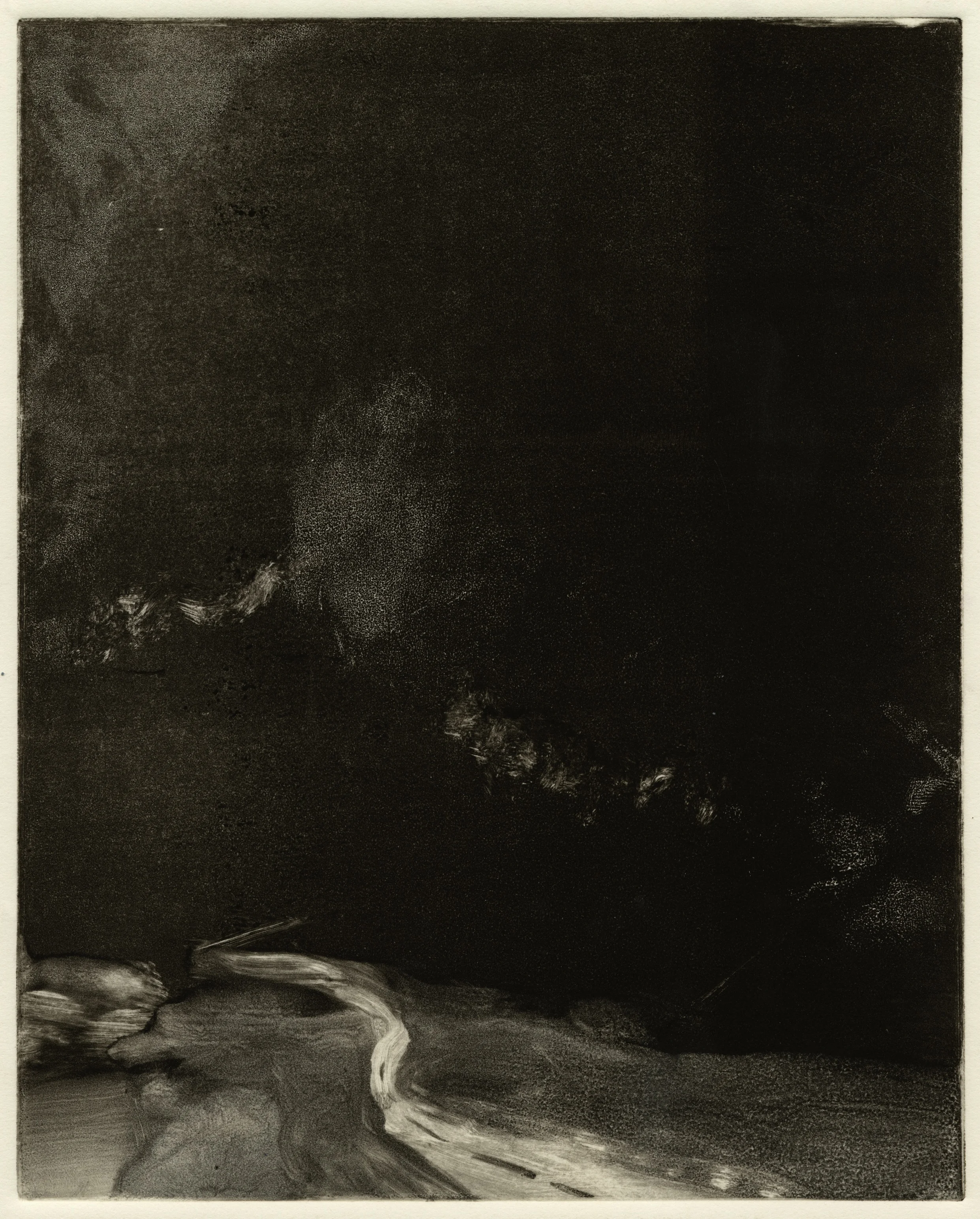 Dark Road Monotype.jpg