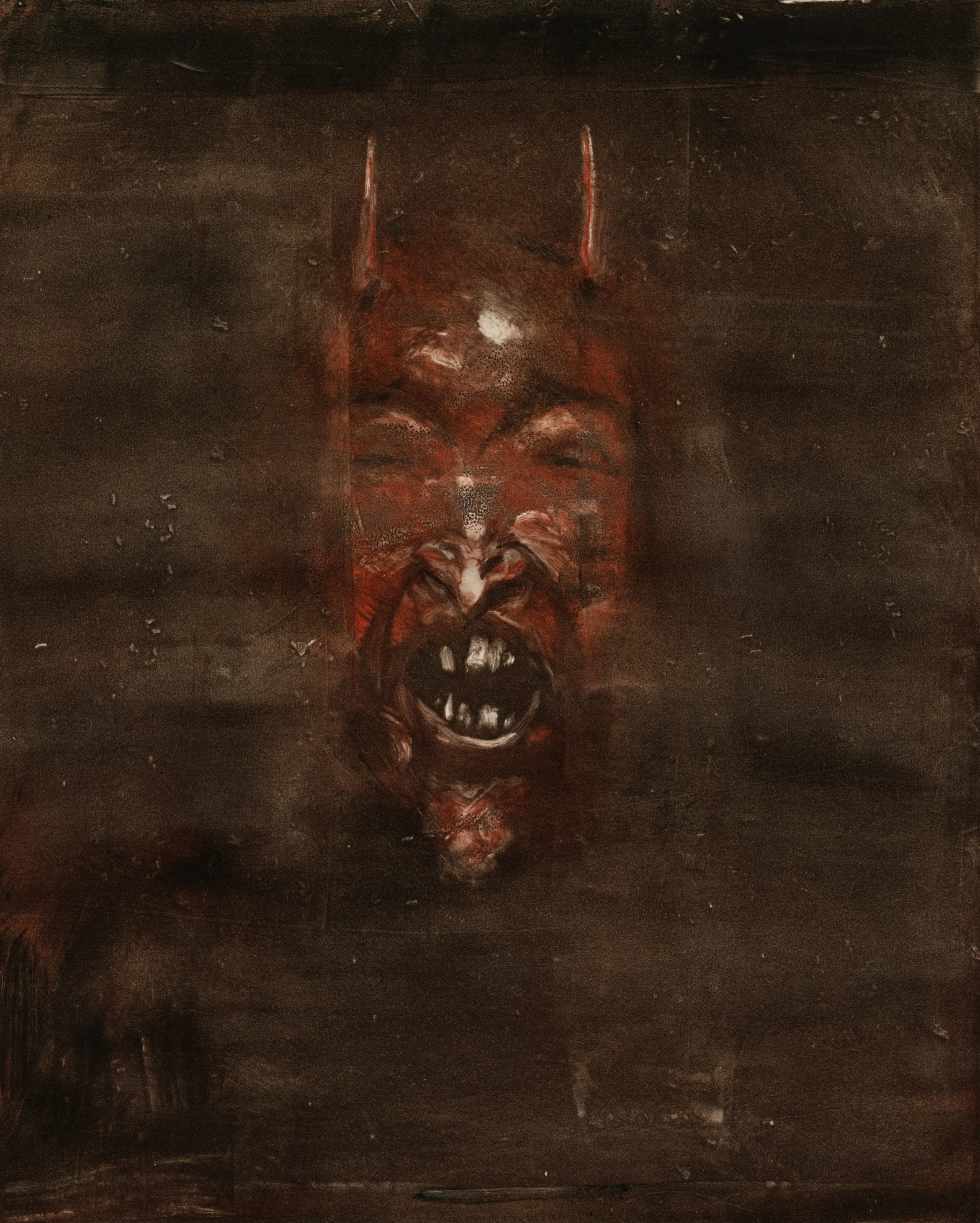 Demon cropped Monotype.jpg