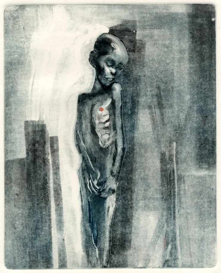 Acad mono 4.jpg