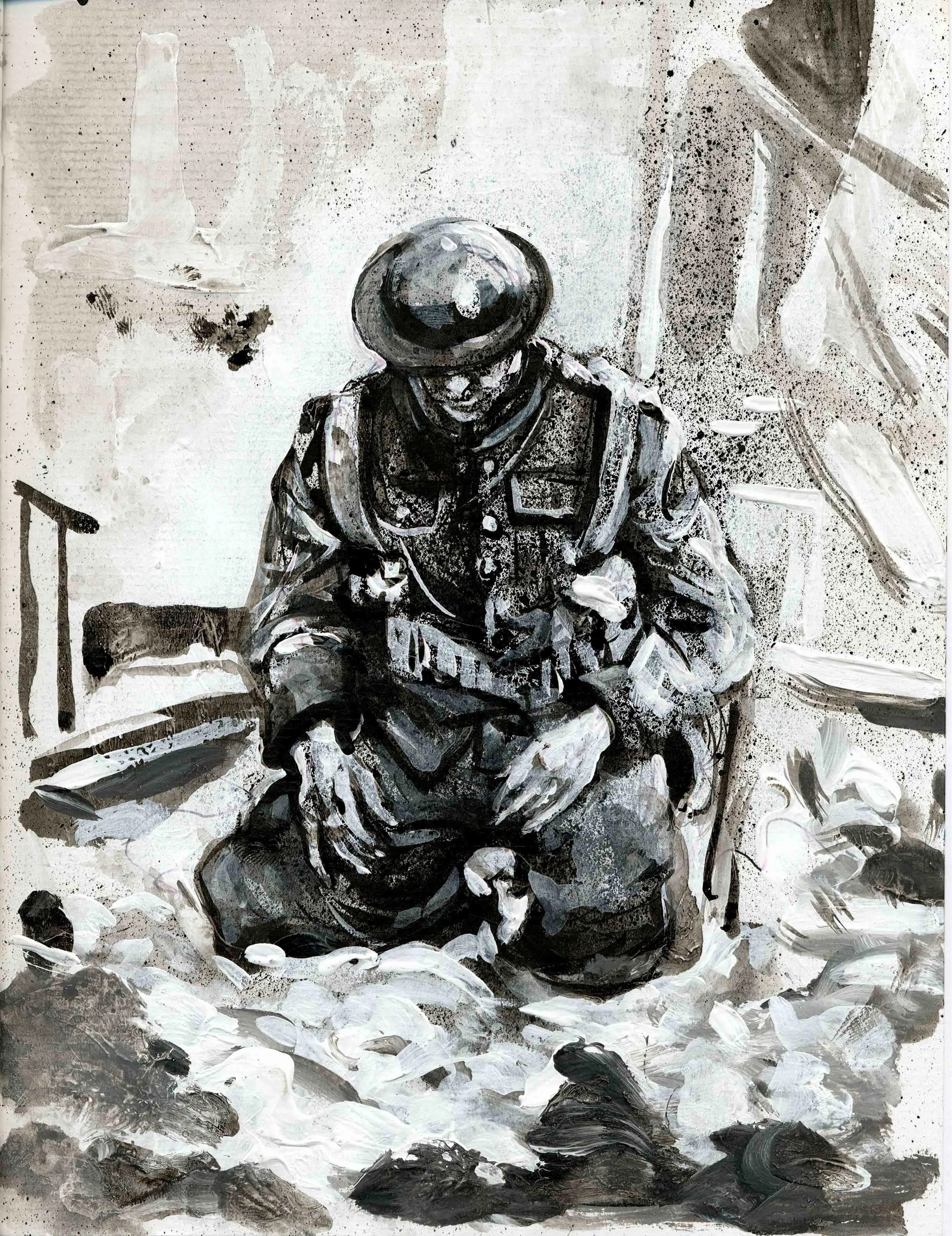 Soldier 012.jpg