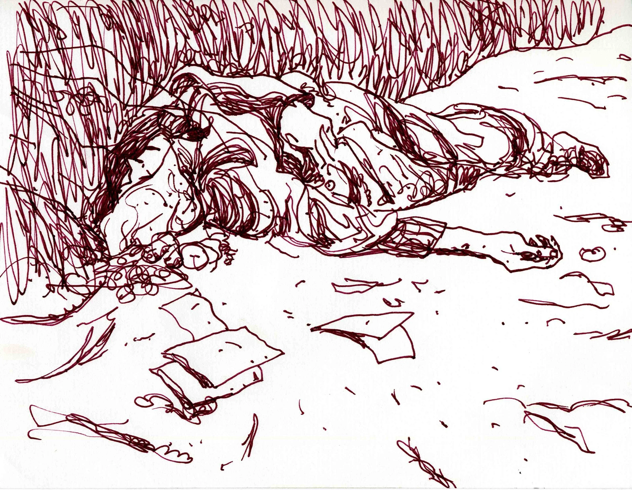 Soldier 06.jpg