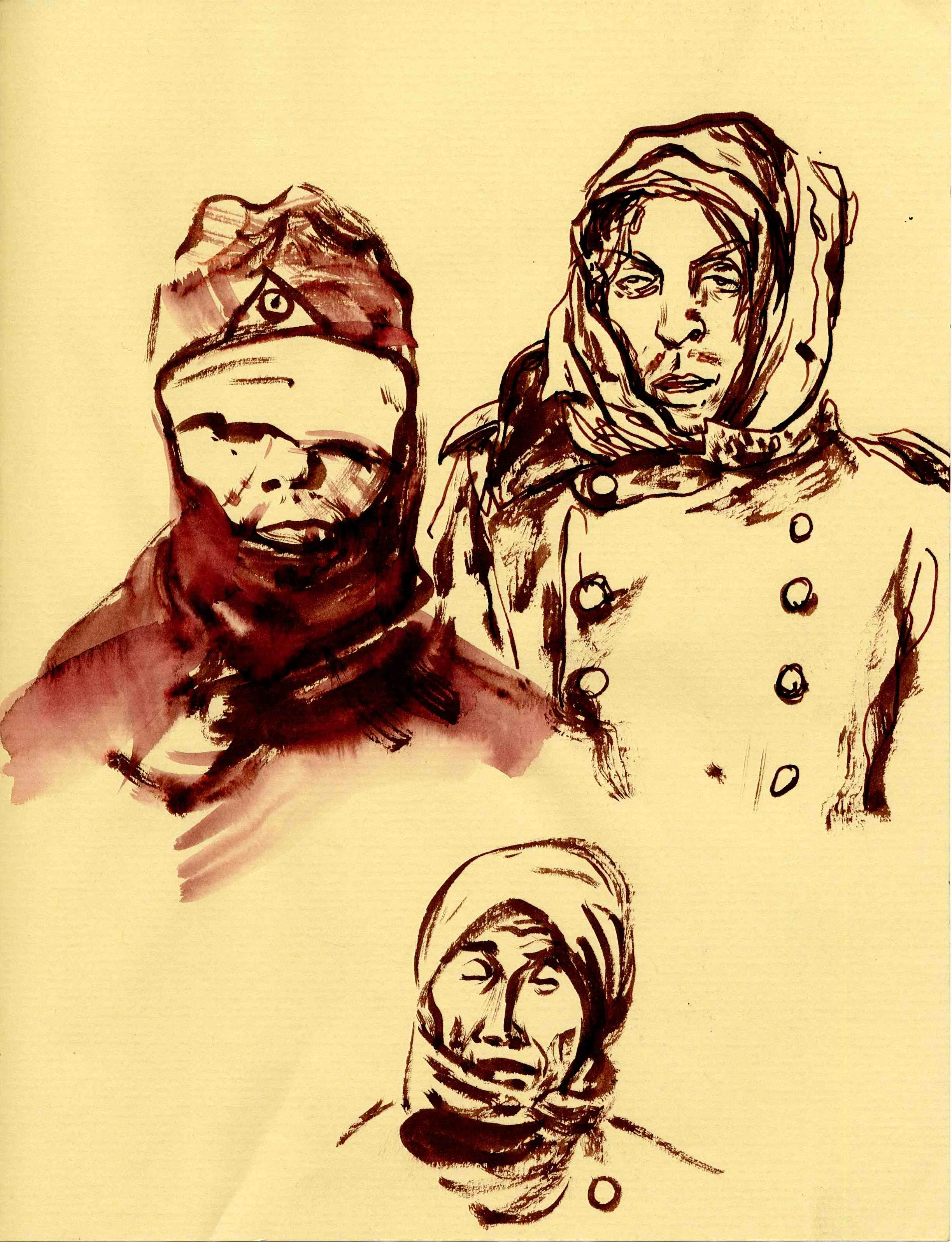 Soldier 03.jpg