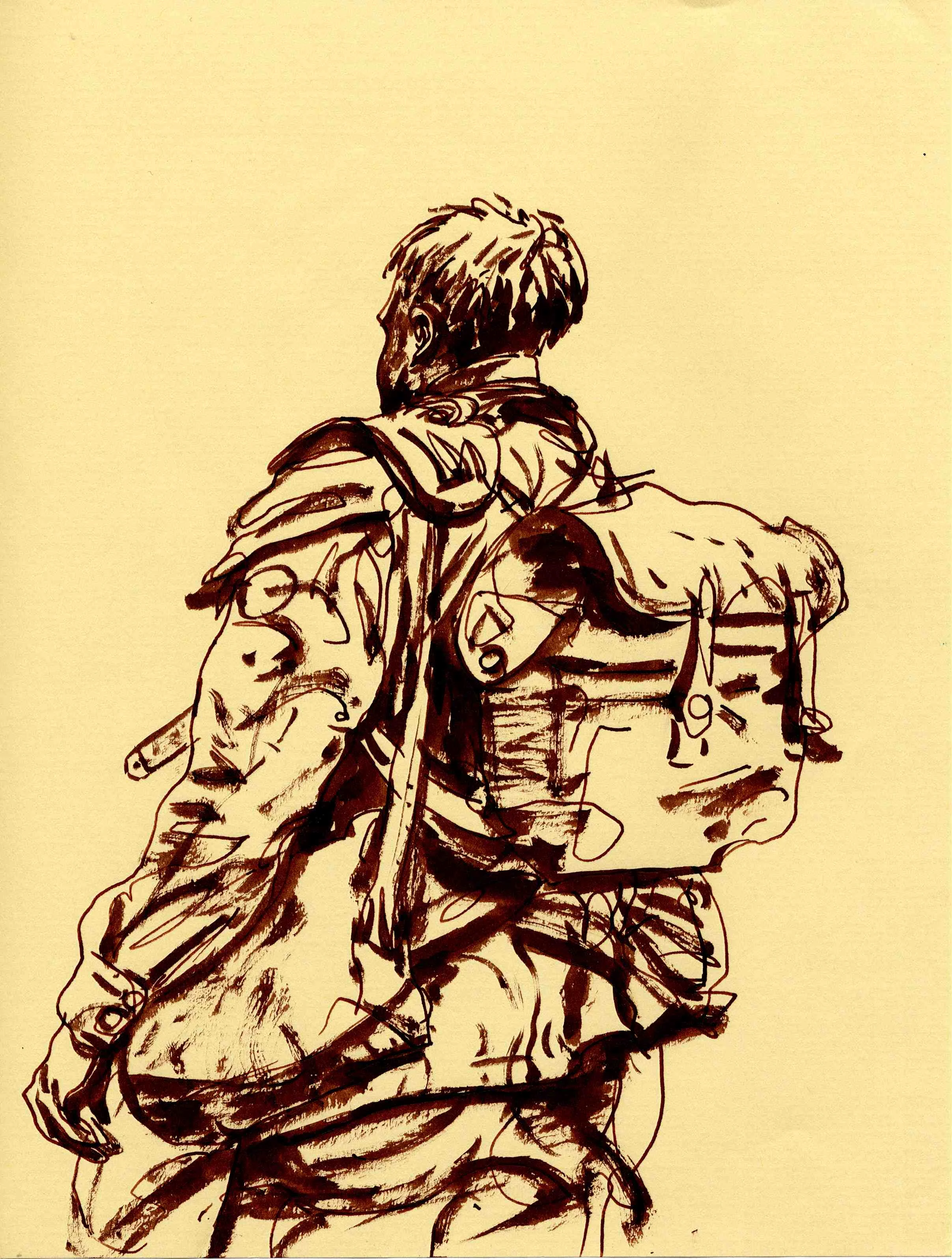 Soldier 01.jpg