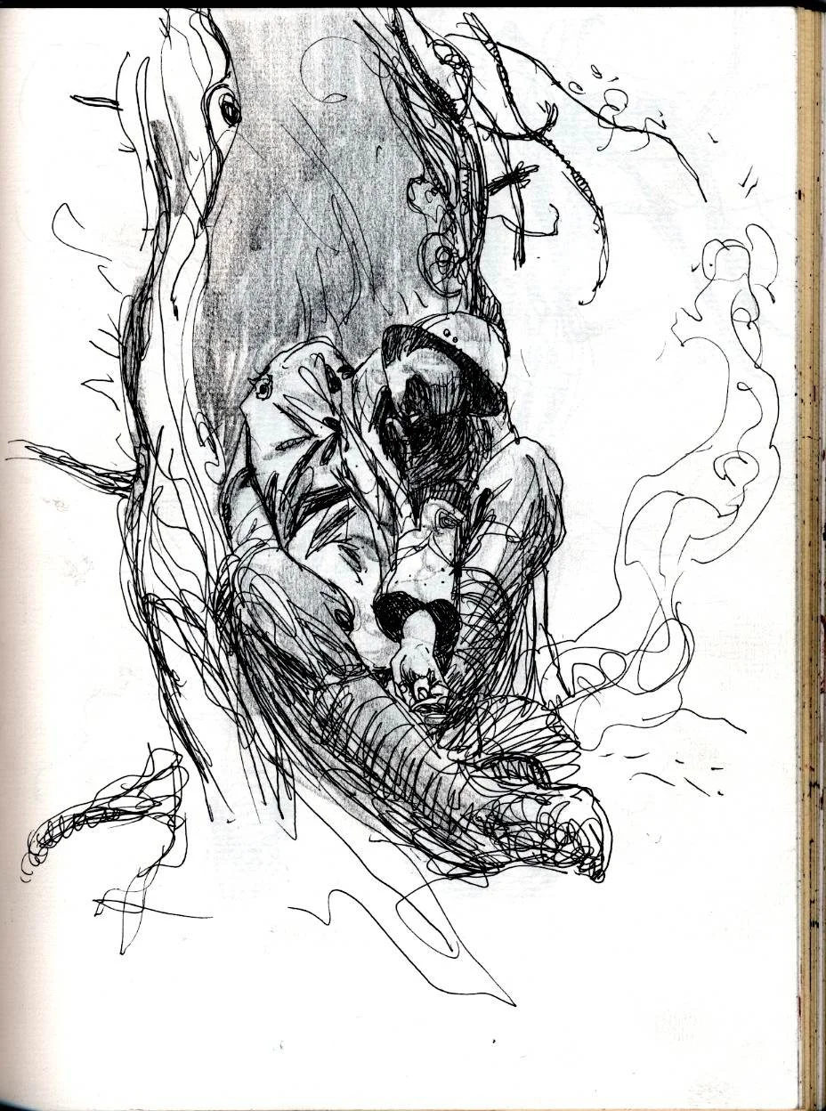 Dead Tree 1 sketch.jpg