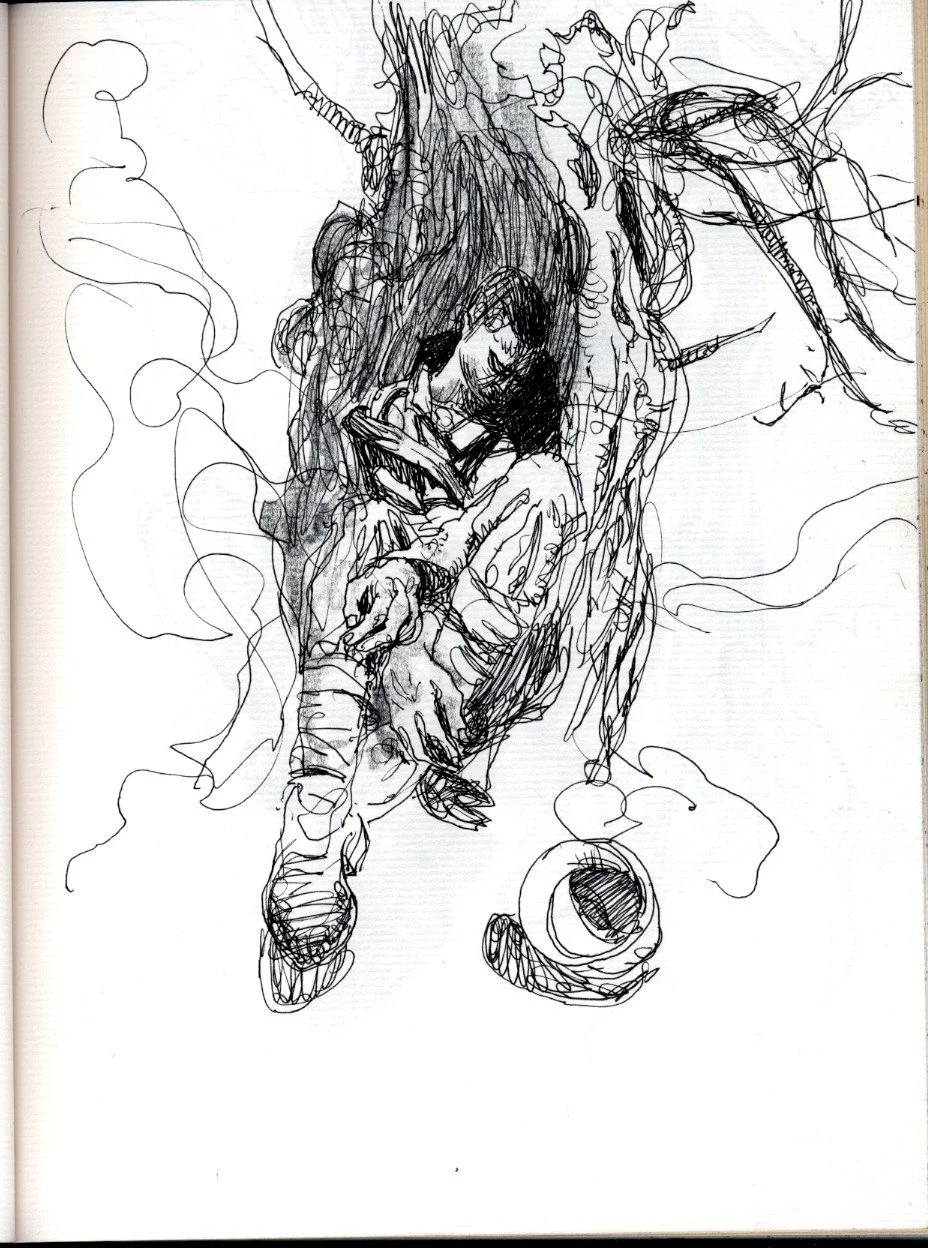 Dead Tree 2 sketch.jpg