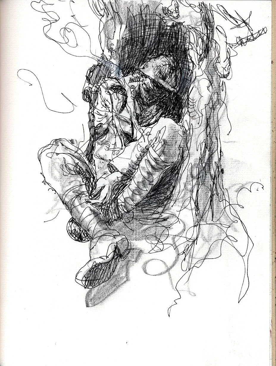 Dead Tree 3 sketch.jpg