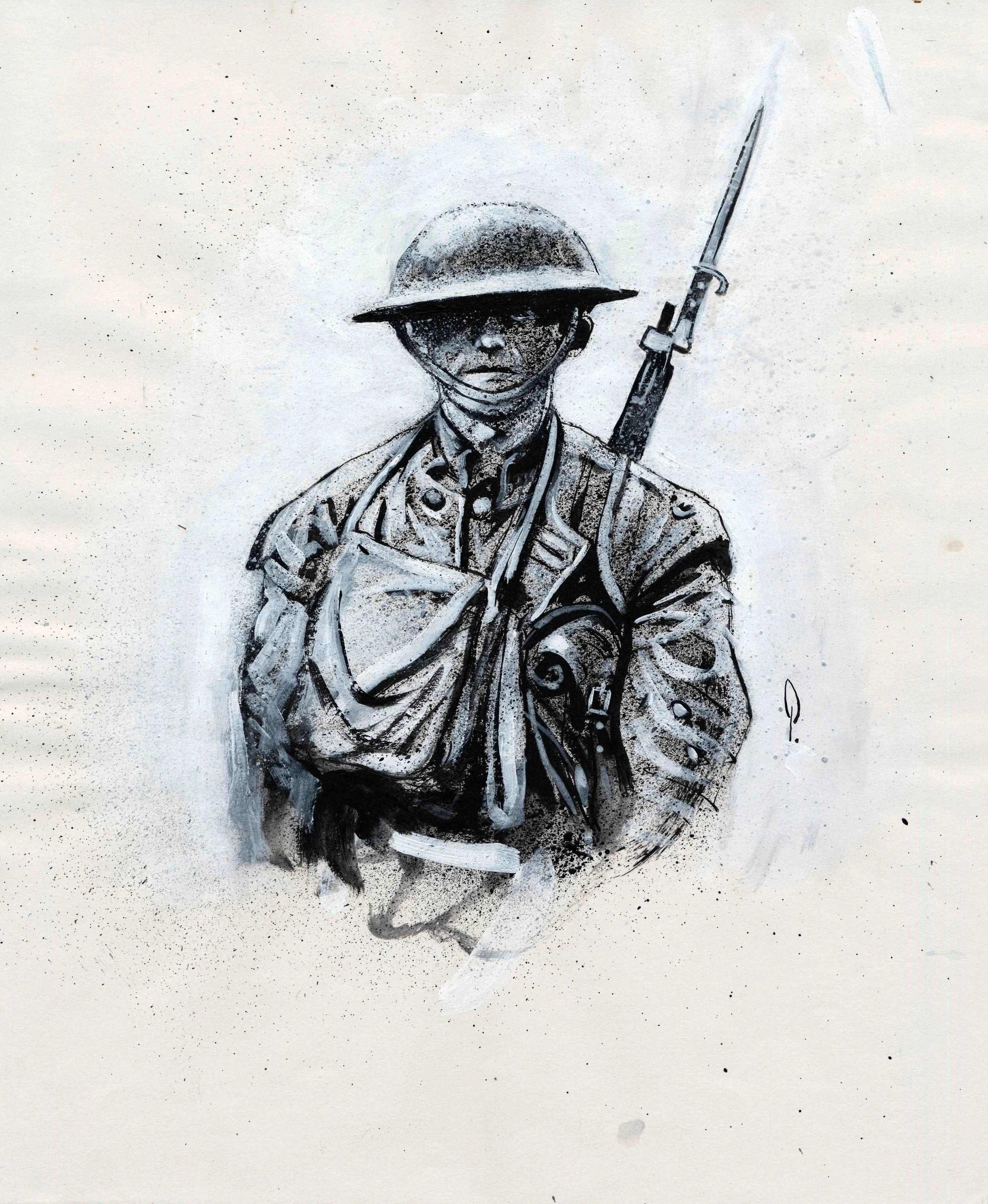 Doughboy solo.jpg