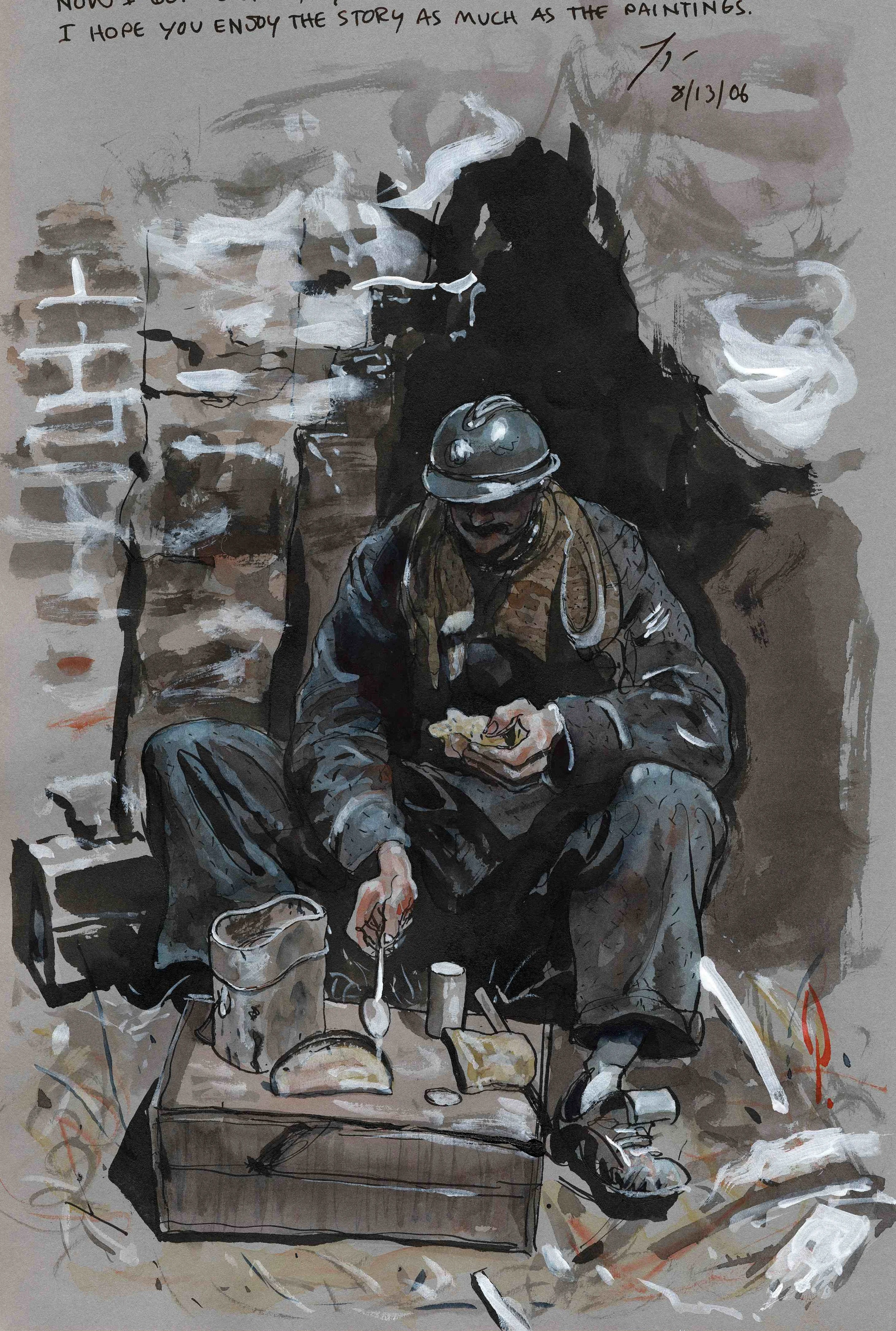 poilu cooking.jpg