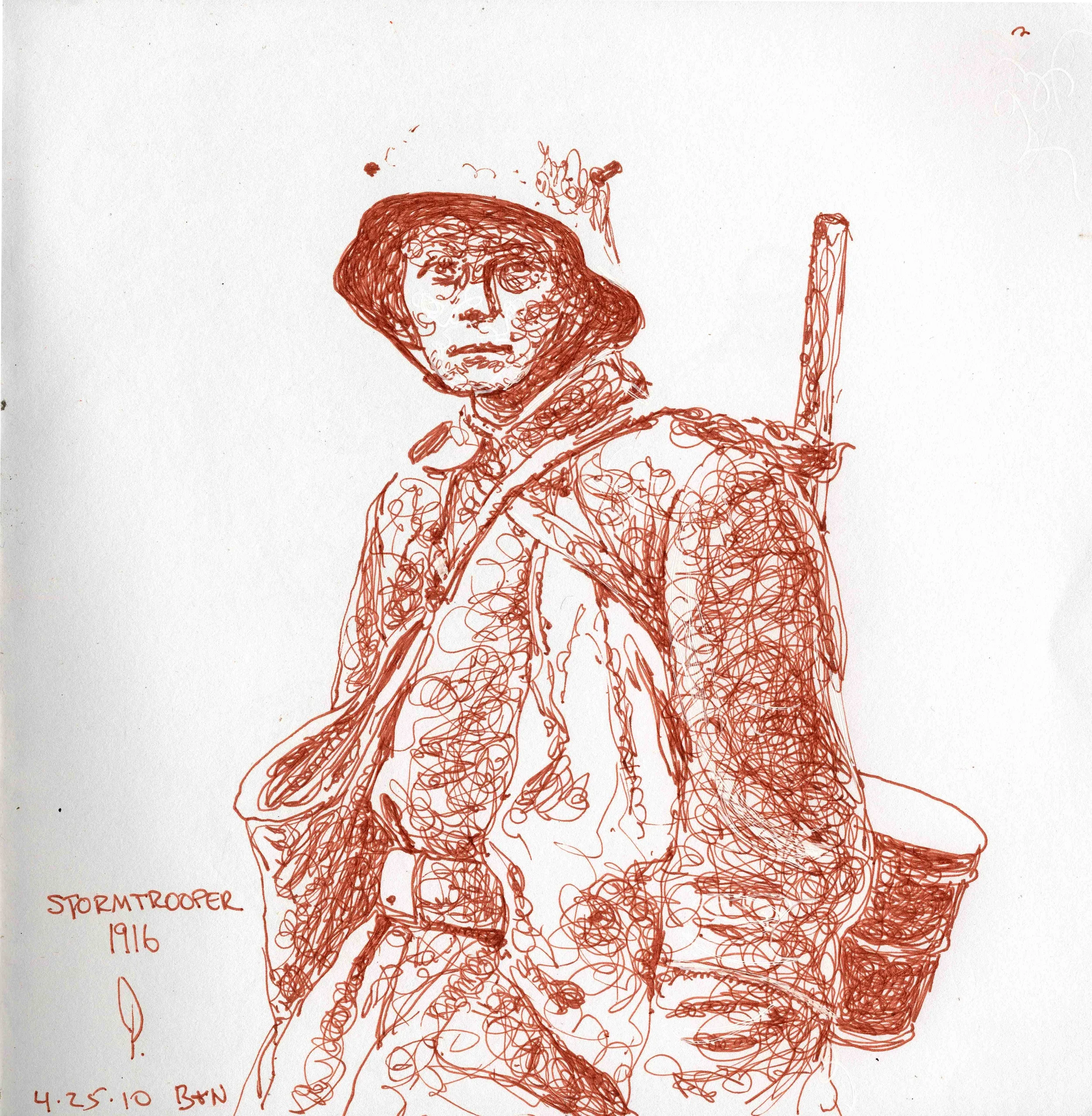 Stormtrooper 1916.jpg