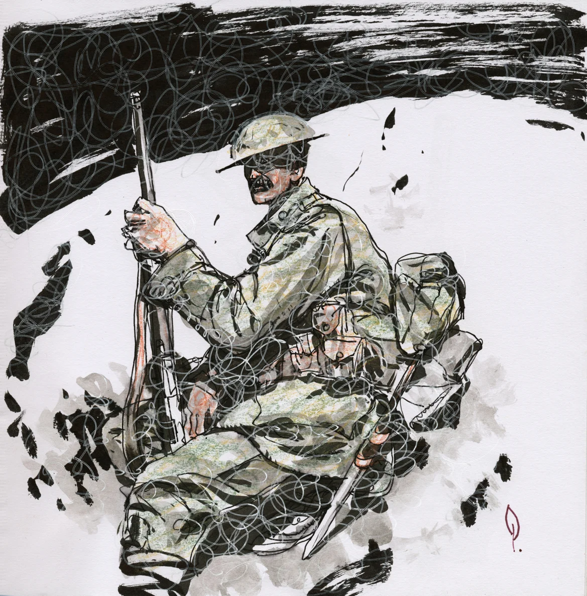 Soldier Scribble 1.jpg