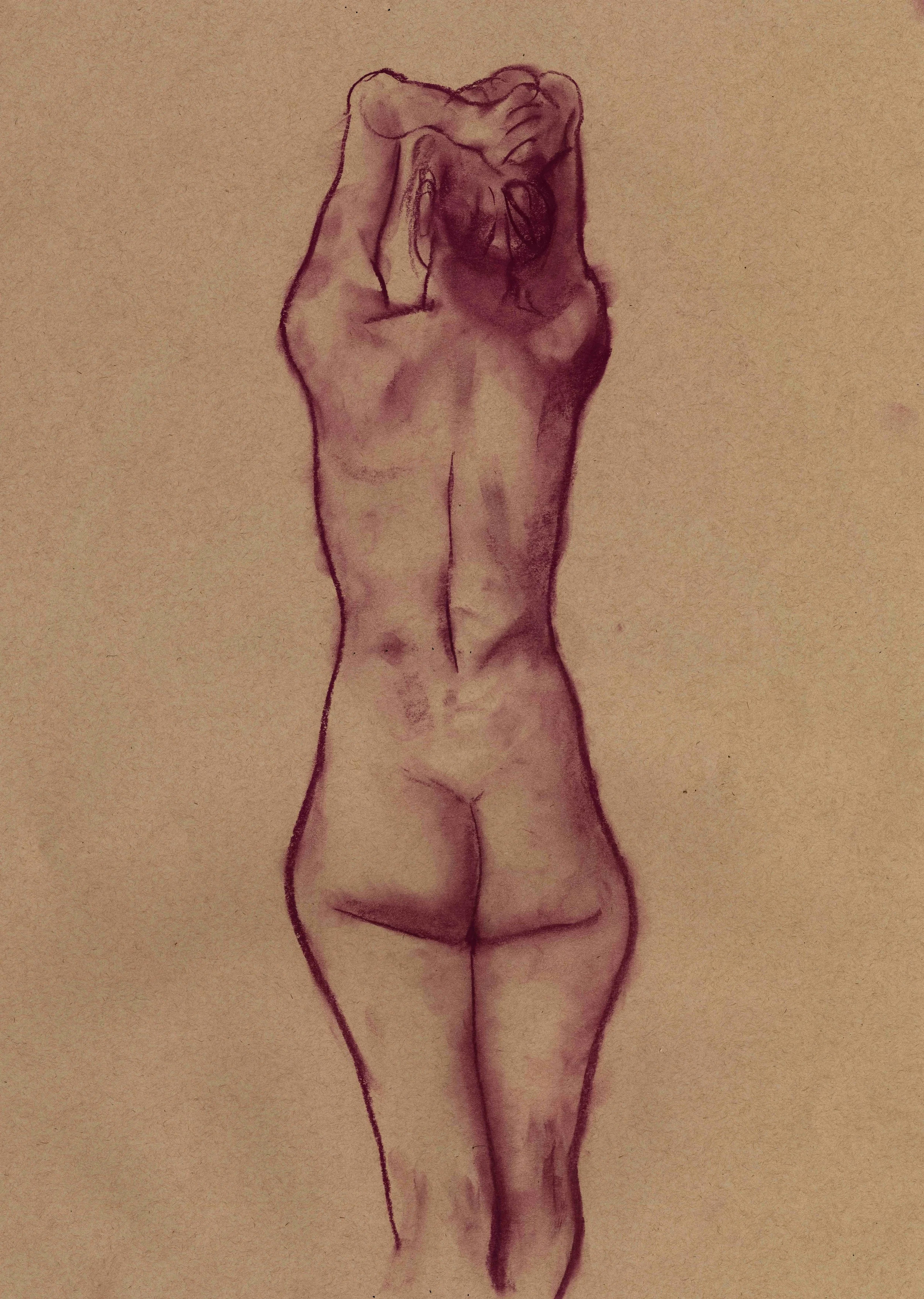 Standing Figure.jpg